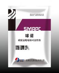 ŵ-ǰƿԷ-48