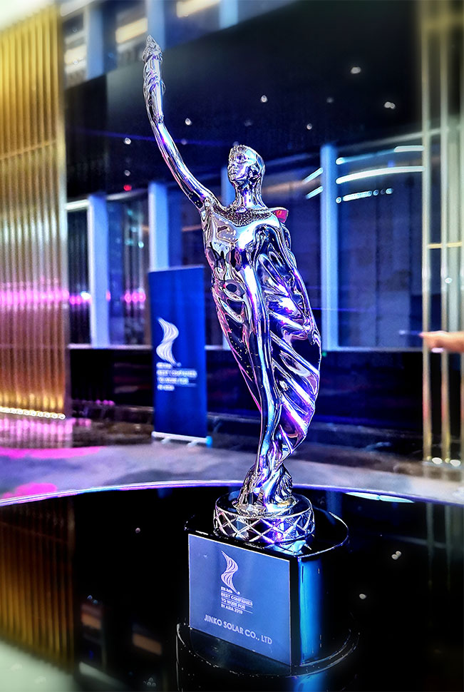 pg赏金女王单机版试玩平台-pg赏金女王单机版试玩平台官方2025最新版11.22.33.350-绿色资源网