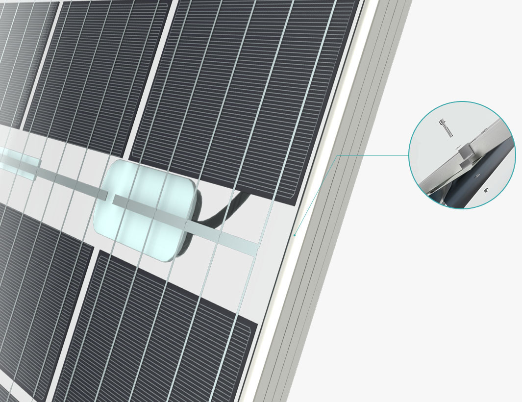 pg赏金女王单机版试玩平台-pg赏金女王单机版试玩平台官方2025最新版11.22.33.350-绿色资源网