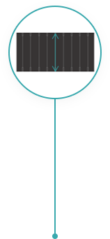 pg赏金女王单机版试玩平台-pg赏金女王单机版试玩平台官方2025最新版11.22.33.350-绿色资源网