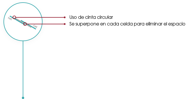 pg赏金女王单机版试玩平台-pg赏金女王单机版试玩平台官方2025最新版11.22.33.350-绿色资源网