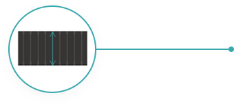 pg赏金女王单机版试玩平台-pg赏金女王单机版试玩平台官方2025最新版11.22.33.350-绿色资源网