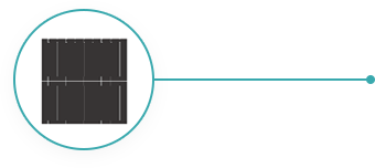 pg赏金女王单机版试玩平台-pg赏金女王单机版试玩平台官方2025最新版11.22.33.350-绿色资源网