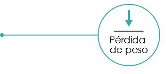 pg赏金女王单机版试玩平台-pg赏金女王单机版试玩平台官方2025最新版11.22.33.350-绿色资源网