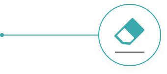 pg赏金女王单机版试玩平台-pg赏金女王单机版试玩平台官方2025最新版11.22.33.350-绿色资源网