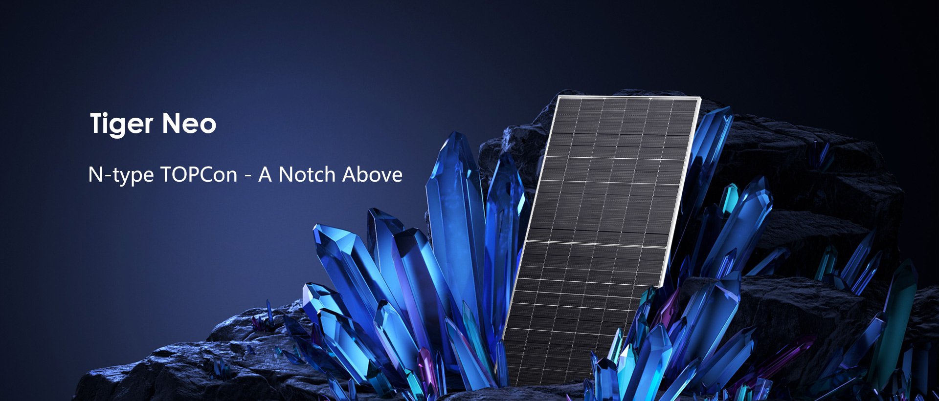 pg赏金女王单机版试玩平台-pg赏金女王单机版试玩平台官方2025最新版11.22.33.350-绿色资源网