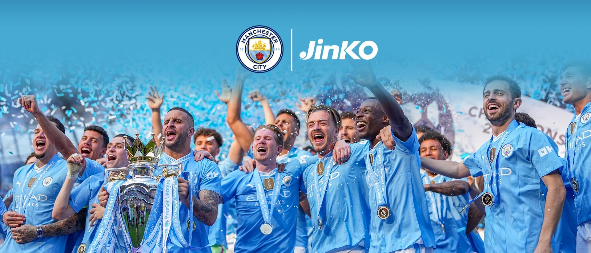 pg赏金女王单机版试玩平台-pg赏金女王单机版试玩平台官方2025最新版11.22.33.350-绿色资源网