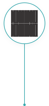 pg赏金女王单机版试玩平台-pg赏金女王单机版试玩平台官方2025最新版11.22.33.350-绿色资源网