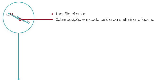 pg赏金女王单机版试玩平台-pg赏金女王单机版试玩平台官方2025最新版11.22.33.350-绿色资源网