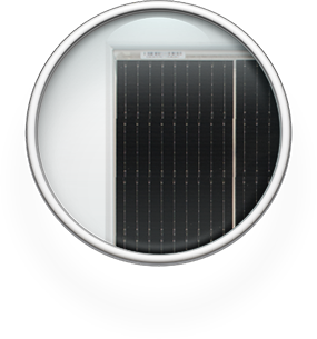 pg赏金女王单机版试玩平台-pg赏金女王单机版试玩平台官方2025最新版11.22.33.350-绿色资源网