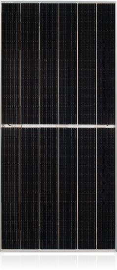 pg赏金女王单机版试玩平台-pg赏金女王单机版试玩平台官方2025最新版11.22.33.350-绿色资源网