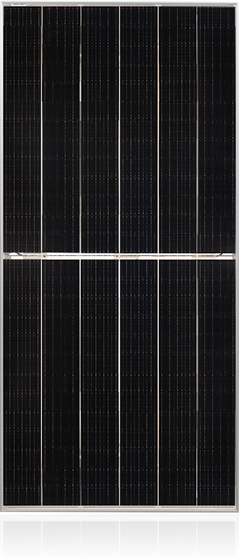 pg赏金女王单机版试玩平台-pg赏金女王单机版试玩平台官方2025最新版11.22.33.350-绿色资源网