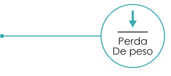 pg赏金女王单机版试玩平台-pg赏金女王单机版试玩平台官方2025最新版11.22.33.350-绿色资源网