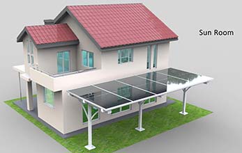 pg赏金女王单机版试玩平台-pg赏金女王单机版试玩平台官方2025最新版11.22.33.350-绿色资源网