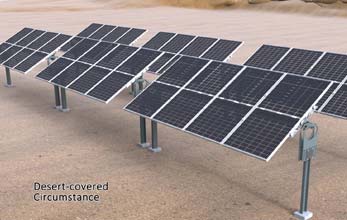 pg赏金女王单机版试玩平台-pg赏金女王单机版试玩平台官方2025最新版11.22.33.350-绿色资源网